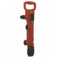 Demolition Tool