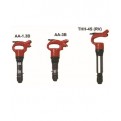 Chipping Hammer