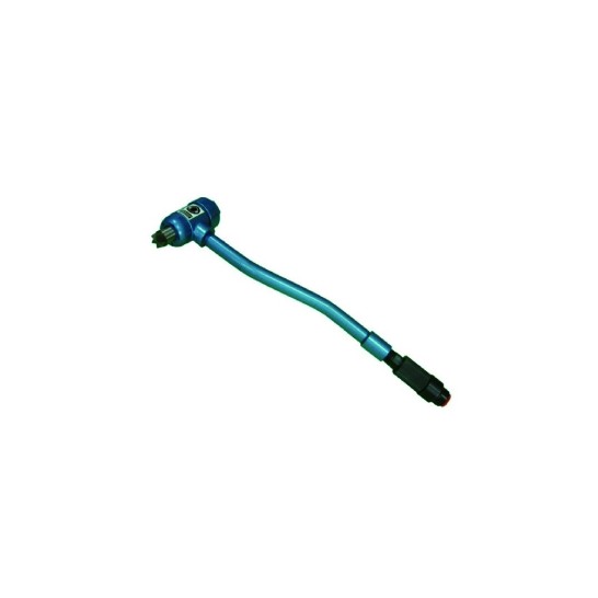 Scaling Hammers