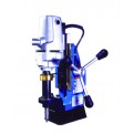 Concrete Drilling Machine
