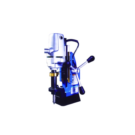 Concrete Drilling Machine