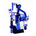 Concrete Drilling Machine