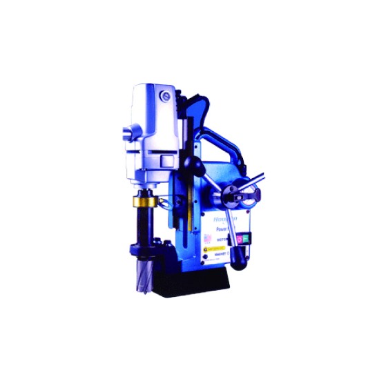 Concrete Drilling Machine
