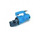 High Tensile Rebar Cutter