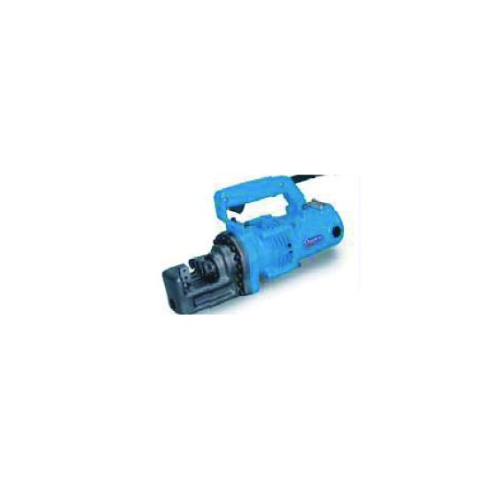 High Tensile Rebar Cutter