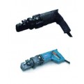 Rebar Cutter