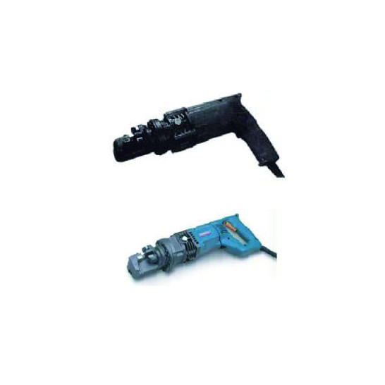 Rebar Cutter