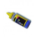 Chalk Line Powder