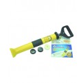 Japan Grouting Pump