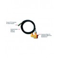 Suction Pump