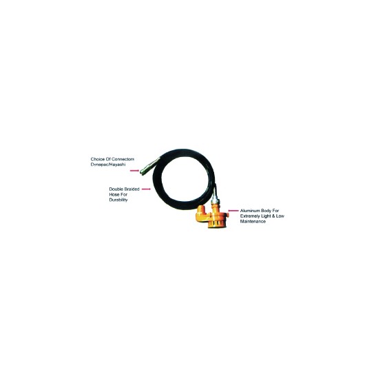Suction Pump