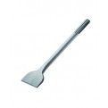 SDS Max Flat Chisel