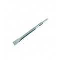 Hexagon Flat (Scaling) Chisel
