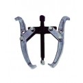 Jaw Puller 2 Leg