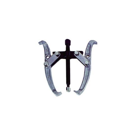 Jaw Puller 2 Leg