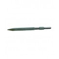 Bull Point Chisel