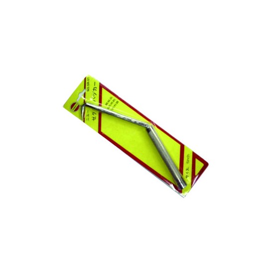 "YAMAYO" Wire Twister