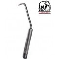 "ELEPHANT" Wire Twister (Heavy Duty Type)