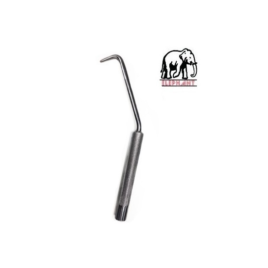 "ELEPHANT" Wire Twister (Heavy Duty Type)