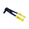"STANLEY" Hand Riveter