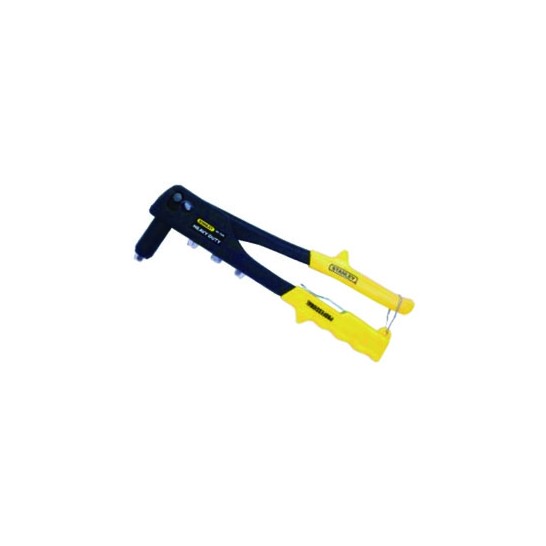 "STANLEY" Hand Riveter