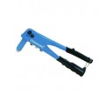 "YAMAYO" Heavy Duty Hand Riveter