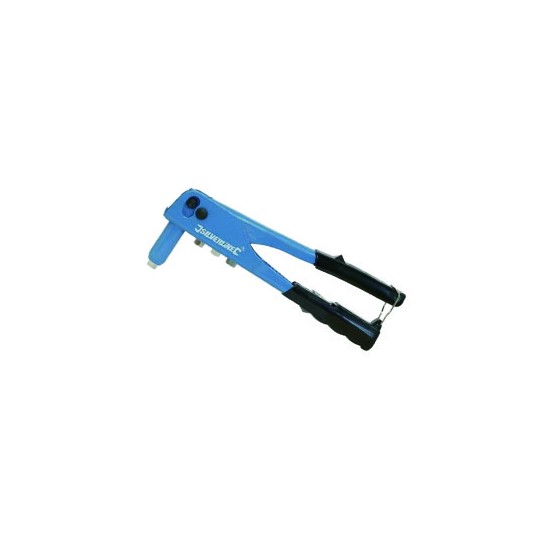 "YAMAYO" Heavy Duty Hand Riveter
