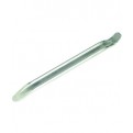 Tire Lever