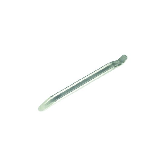 Tire Lever