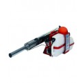 Fogging Machine