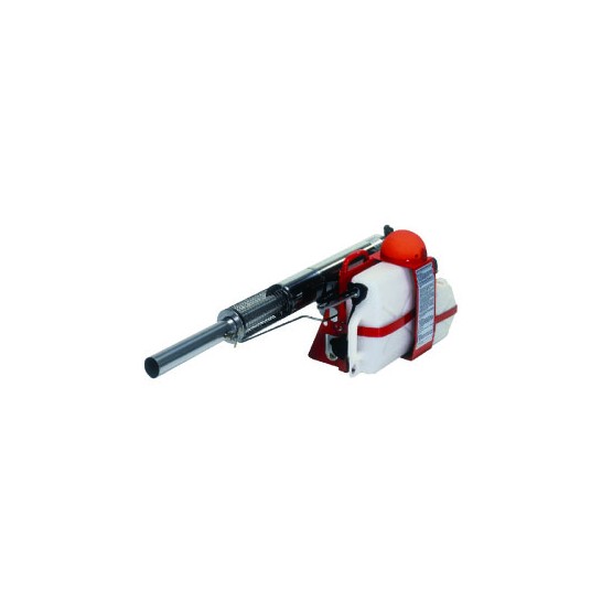 Fogging Machine