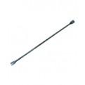 Flat Scraper/Claw  Bar