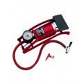 8701 Foot Pump