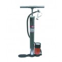 Hand Pressure Pump C/W Gauge