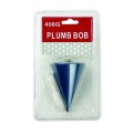 Plumb Bob C/W String