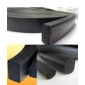 Rubber Sponge