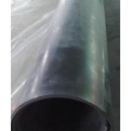 Neoprene Rubber Sheet