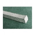 Pure PTFE Packing