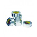 Aluminium Foil Tape