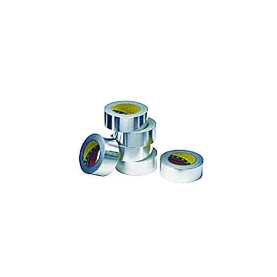 Aluminium Foil Tape