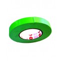 Double Side Foam Tape