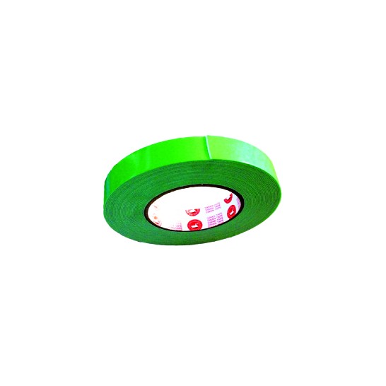 Double Side Foam Tape
