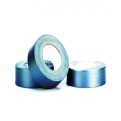 Duct Cloth Tape