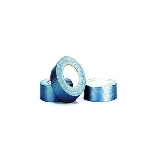 Duct Cloth Tape