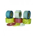 PVC Strapping