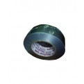 Duct Tape