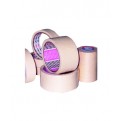 H/D Masking Tape