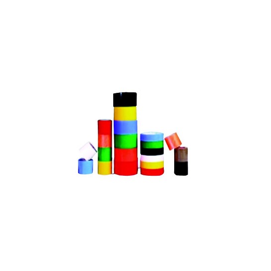 OPP Tape (Clear)