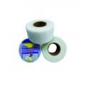 Self-Ahhesive Fibreglass Drywall Joint Tape