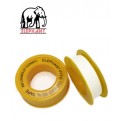 PTFE Sealing Tape